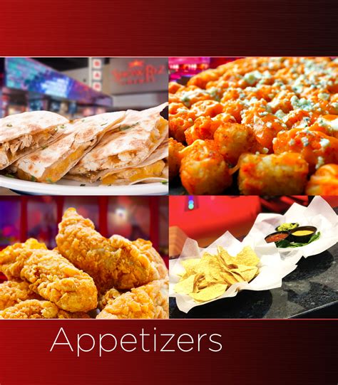 Showbiz food menu - Eat. Earn. Find out More. ShowBiz Cinemas offer 7 locations throughout Texas. Find your closest Movie Location and book tickets today.